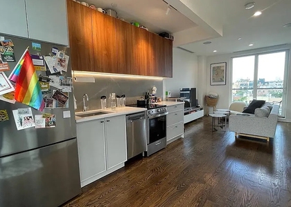 179 North 7th Street - Photo 1