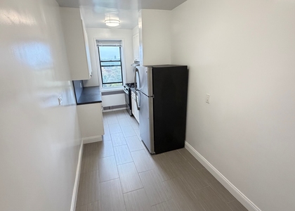 36-35 167th Street - Photo 1