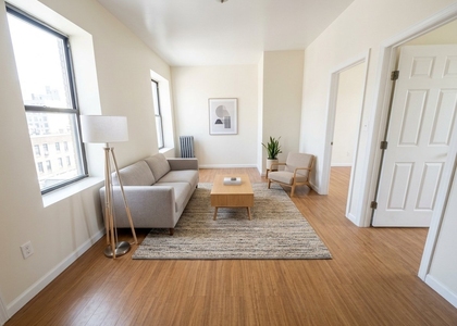 8th Avenue - Photo 1