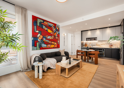 229 Wythe Ave - Photo 1