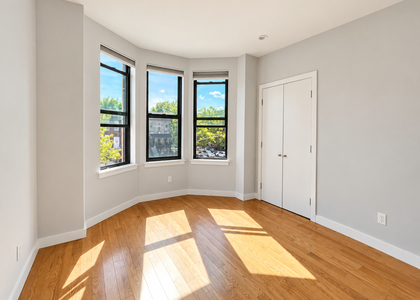 1441 Bushwick Avenue - Photo 1