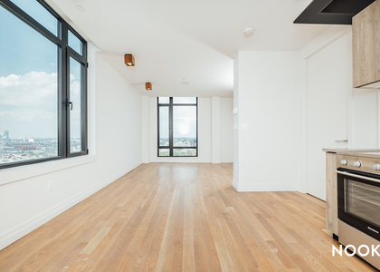 260 Knickerbocker Ave - Photo 1