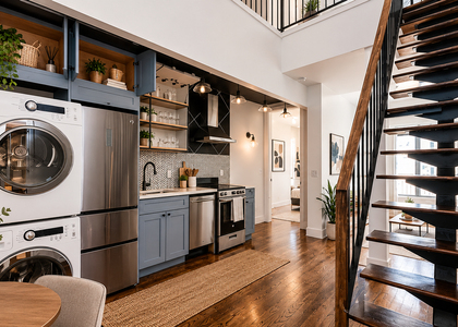 85 Graham Ave - Photo 1