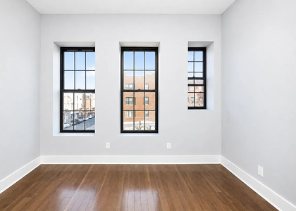 1154 Nostrand Avenue - Photo 1