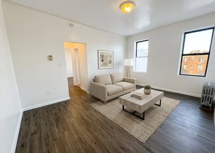 Dahill Road - Photo 1