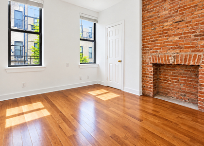 294 Harman Street - Photo 1