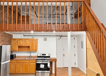 27 Arion Pl - Photo 1