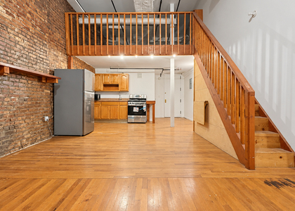27 Arion Pl - Photo 1