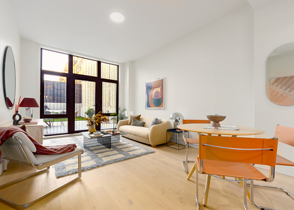 817 Classon Ave - Photo 1