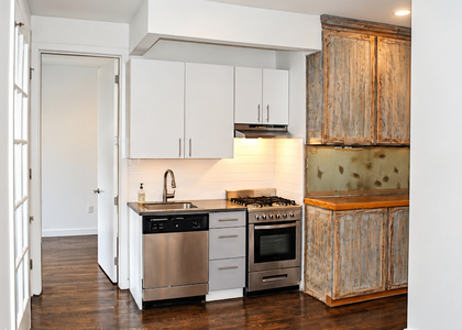 410 Eastern Pkwy - Photo 1