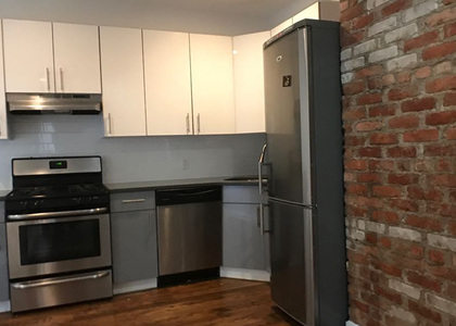 410 Eastern Pkwy - Photo 1