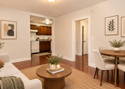 350 Greene Ave - Photo 1