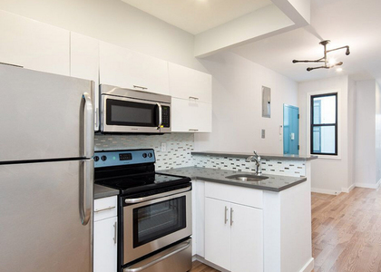 1441 Bushwick Ave - Photo 1