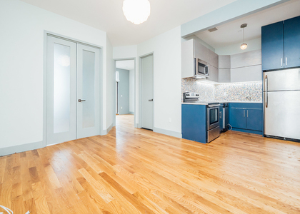774 Bushwick Ave - Photo 1