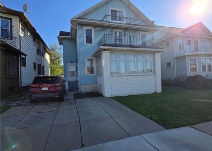 217 Hartwell Road - Photo 1