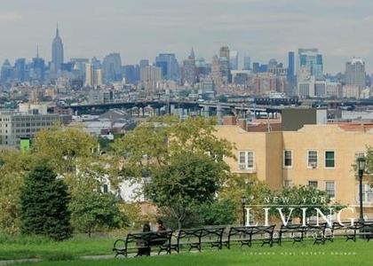 61st St. - Photo 1