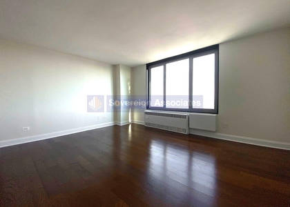 3333 Broadway - Photo 1