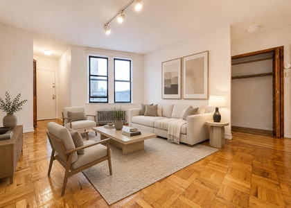 10 Adrian Avenue - Photo 1