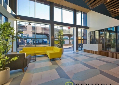 1875 Atlantic ave #4B - Photo 1