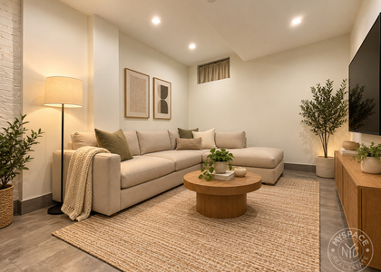 909 St Marks Avenue - Photo 1