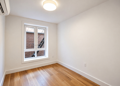 223 East 96th St - Photo 1