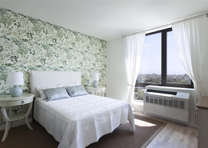 626 Flatbush Avenue - Photo 1