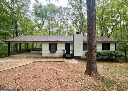 3895 Brookshire Place - Photo 1