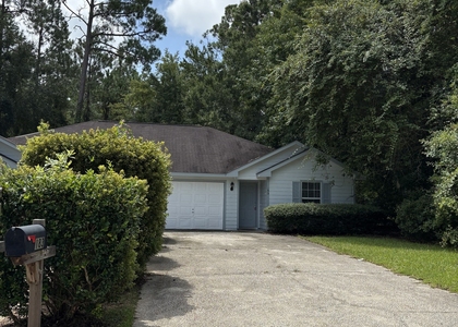 183 Talbot Court - Photo 1