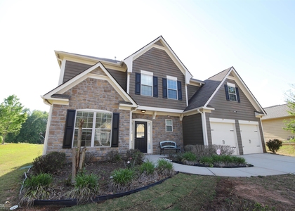 330 Glenhaven Drive - Photo 1
