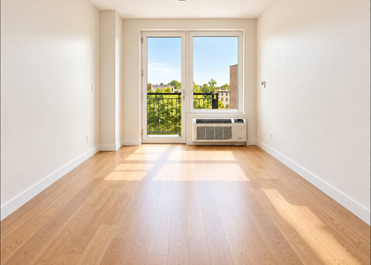 1584 Fulton Street - Photo 1