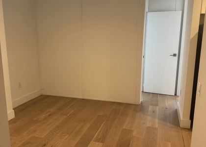 Copy of 53 Park Place, Unit 6g - Photo 1