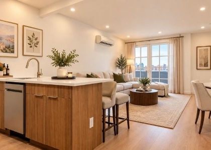 68 Gold St 11201 - Photo 1