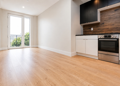 1244 New York Avenue - Photo 1