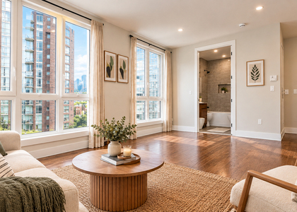 11-24 31st Dr 11106 - Photo 1