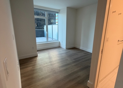 42-06 Orchard Street - Photo 1