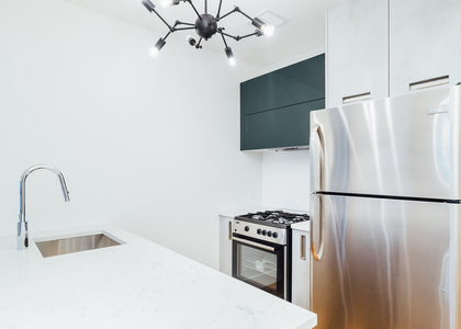 12 Ford St 11213 - Photo 1