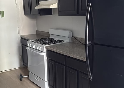 1375 Ocean Avenue - Photo 1
