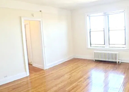1375 Ocean Avenue - Photo 1