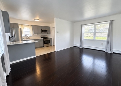 63 Marie Ave - Photo 1