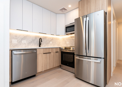 157 Havemeyer St 11211 - Photo 1
