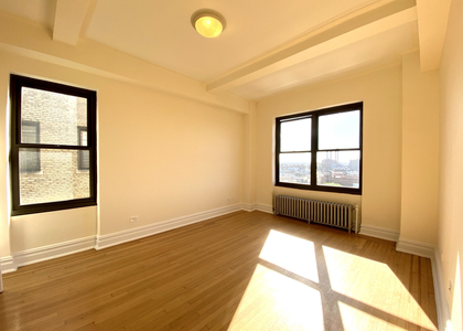 11th & 2nd Ave - Photo 1