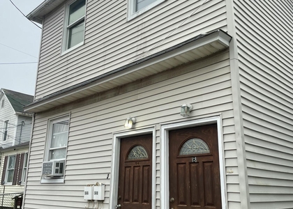 54 4th Avenue - Photo 1