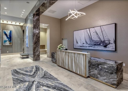 20 Melrose Terrace - Photo 1