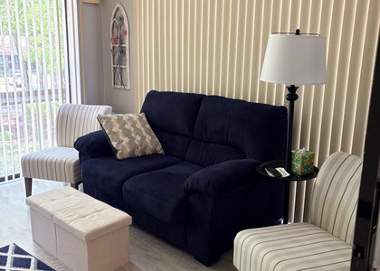 108 Manchester Court - Photo 1