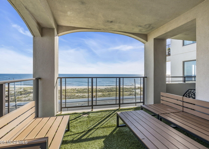 388 Ocean Avenue - Photo 1