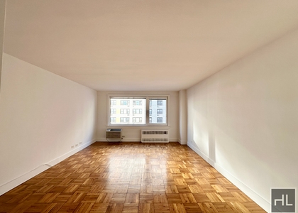 East 34th Street - Photo 1