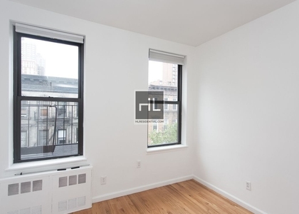 East 83rd Street - Photo 1