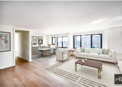 East 72nd Street - Photo 1