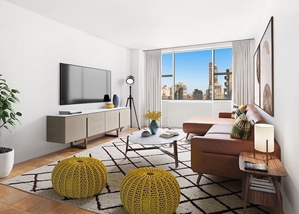 East 46th Street - Photo 1