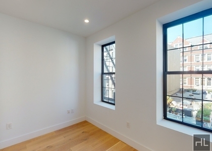 East 3rd Street - Photo 1